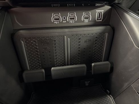 New 2026 RAM 1500 Laramie image 26