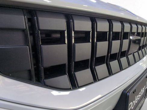 Certified 2023 Polestar Polestar 2 w/ Pilot Pack image 25