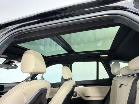 Used 2021 BMW X1 sDrive28i w/ Premium Package image 16