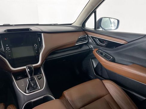 Used 2020 Subaru Outback Touring XT image 37