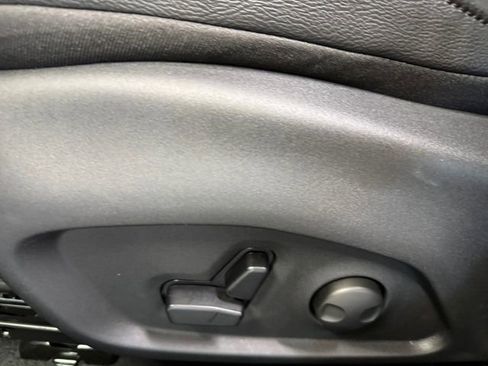 New 2026 Jeep Compass Latitude w/ Quick Order Package 29K image 23