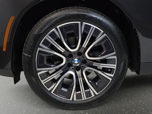 Used 2026 BMW X3 xDrive30i w/ Premium Package AWD/4WD image 32