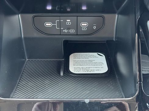 New 2026 Kia Sorento SX AWD/4WD image 30