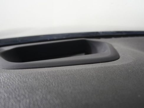 Used 2018 BMW 540i image 23