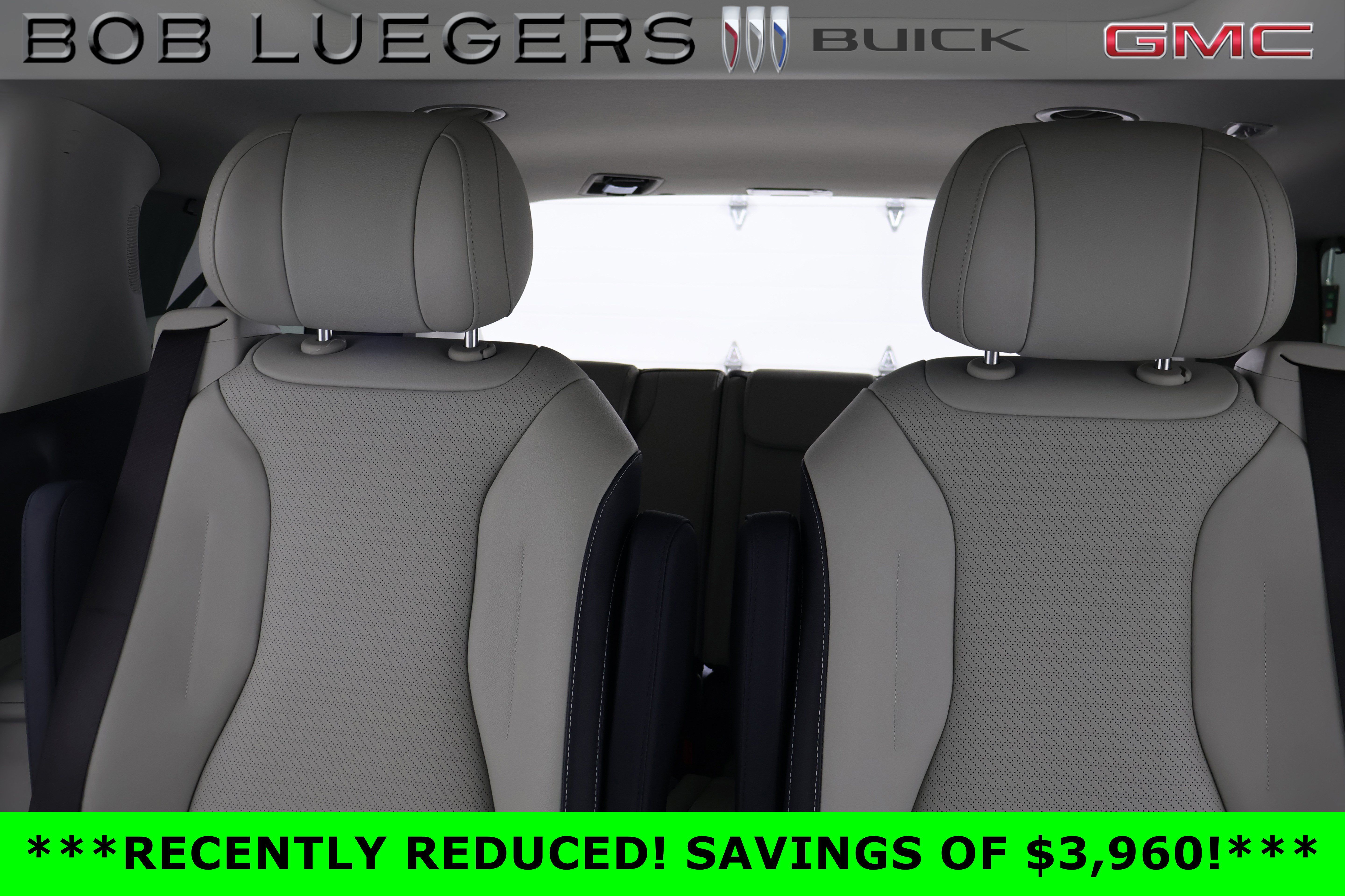Used 2025 Kia Carnival SX Prestige FWD image 23