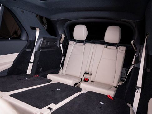 New 2026 Mercedes-Benz GLE 450 4MATIC image 30