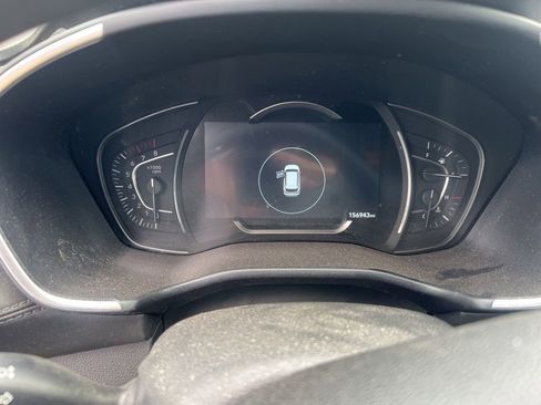 Used 2020 Hyundai Santa Fe SEL AWD/4WD image 11