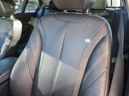 Used 2015 BMW 328i Sedan image 37