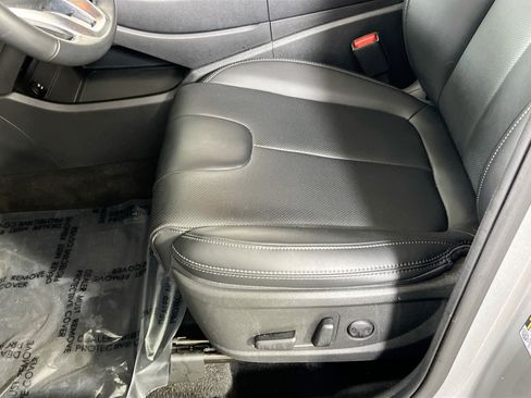 Used 2023 Hyundai Santa Fe XRT AWD/4WD image 19
