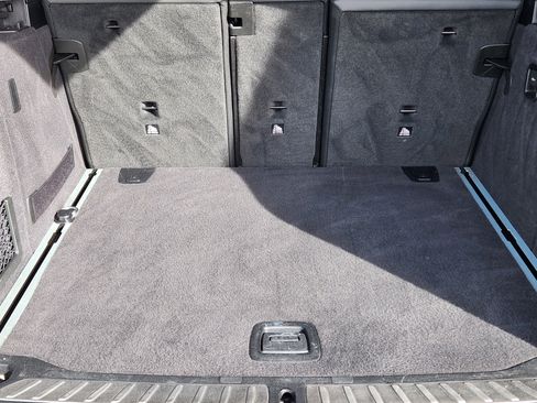 Used 2019 BMW X3 xDrive30i w/ Driving Assistance Package image 21