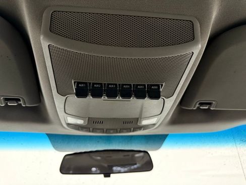 Used 2018 Ford F550 4x4 Crew Cab Super Duty image 43