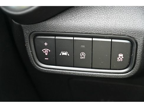 Used 2020 Kia Soul GT-Line image 36