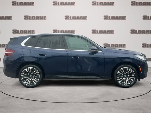 New 2026 BMW X3 xDrive30 w/ Convenience Package image 6