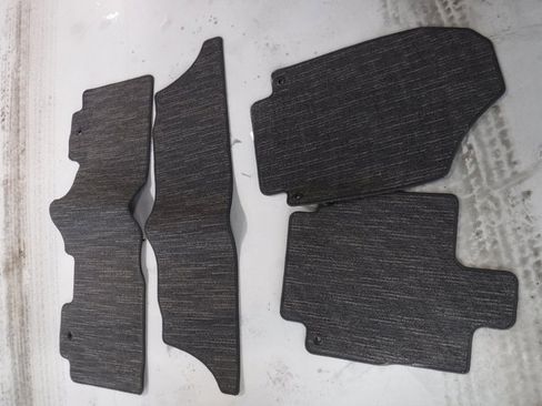 Used 2023 Honda Odyssey Touring image 41