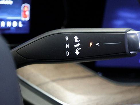 New 2026 Chevrolet Suburban High Country image 47