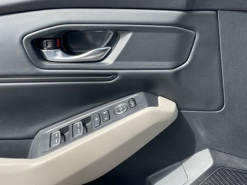 Used 2023 Honda Accord EX image 22