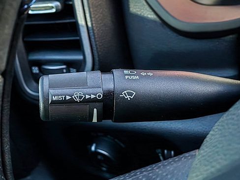 Used 2024 RAM 2500 Tradesman w/ Power Wagon Package image 17