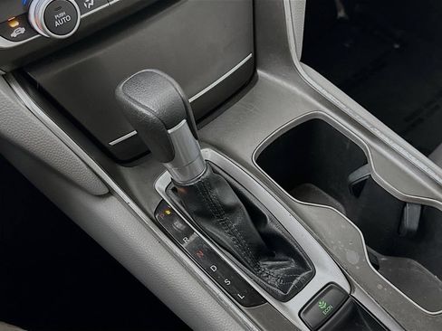 Used 2020 Honda Accord LX image 17