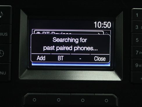 Used 2016 Ford F150 XLT AWD/4WD image 32