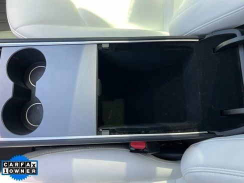 Used 2022 Tesla Model Y Performance AWD/4WD image 25