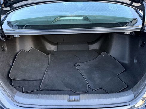 Used 2024 Honda Accord Sport image 32