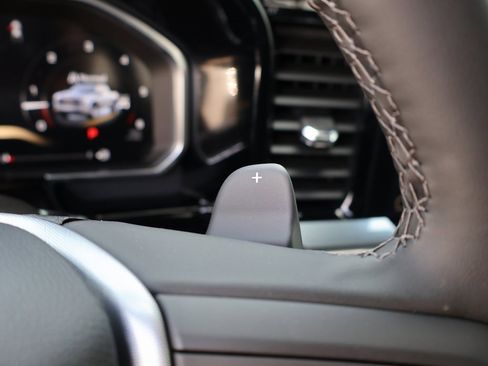 New 2026 GMC Sierra 1500 Elevation w/ Elevation Premium Package image 19