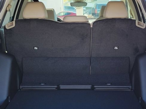 Certified 2024 Honda CR-V EX-L image 25