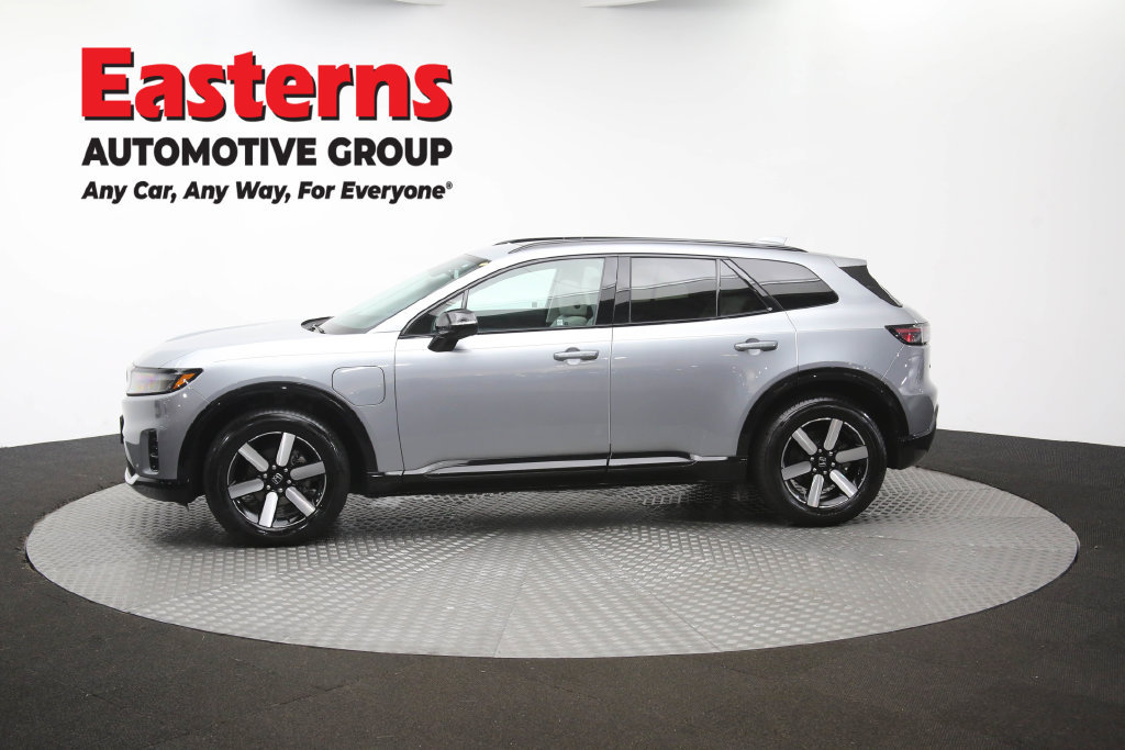 Used 2024 Honda Prologue Touring image 59