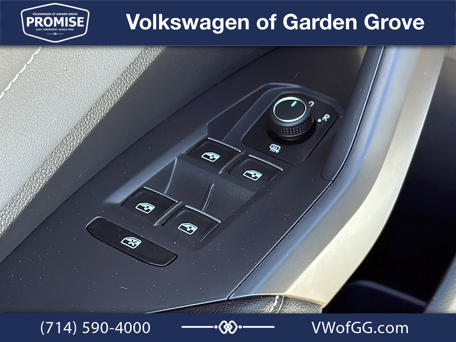 New 2027 Volkswagen Jetta SEL FWD image 12