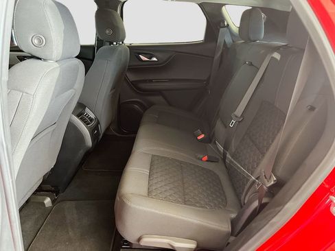 Used 2022 Chevrolet Blazer LT image 24