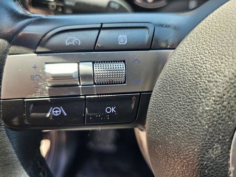 Certified 2024 Hyundai Kona SEL FWD image 26