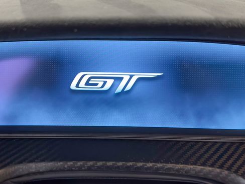 Used 2020 Ford GT Carbon Series image 60
