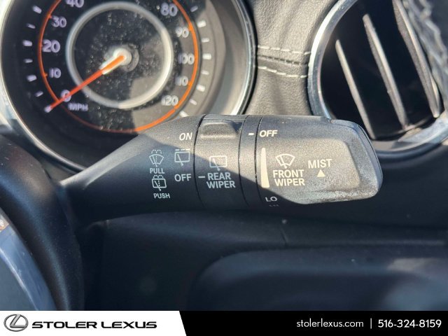 Used 2021 Jeep Wrangler Unlimited Sahara AWD/4WD image 28
