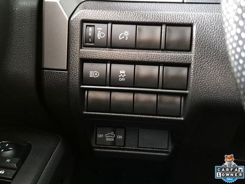 Used 2024 Toyota Tacoma SR5 image 16