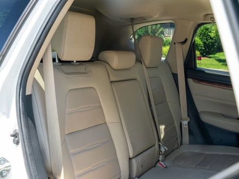 Used 2020 Honda CR-V EX-L image 46