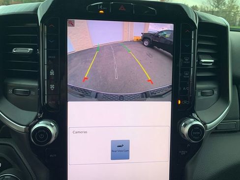 New 2026 Jeep Wrangler Sport S image 91