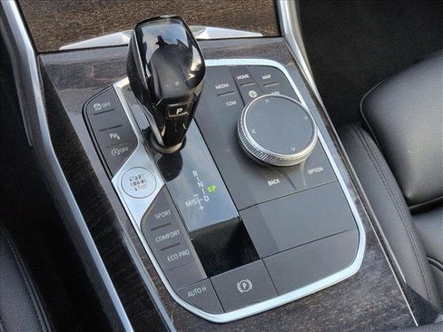 Used 2019 BMW 330i Sedan w/ Convenience Package image 12