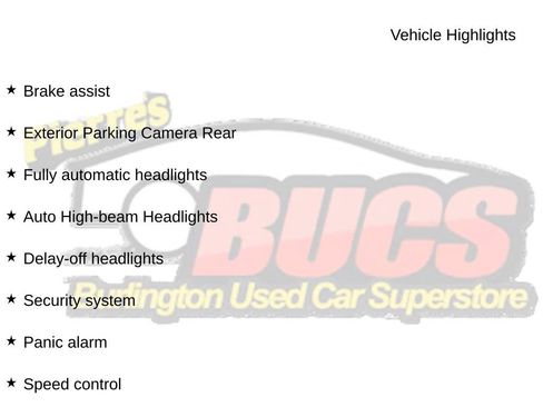 Used 2025 Hyundai Santa Fe SEL AWD/4WD image 3
