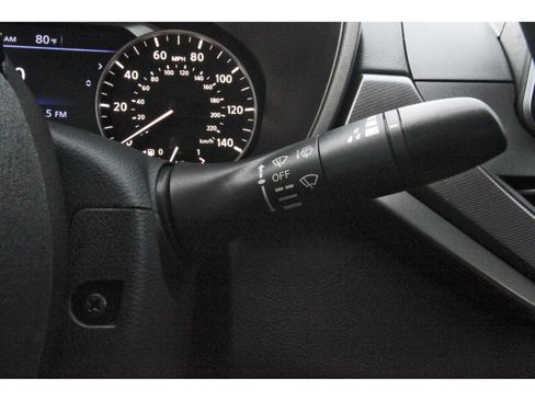 Certified 2025 Nissan Altima 2.5 SR FWD image 21