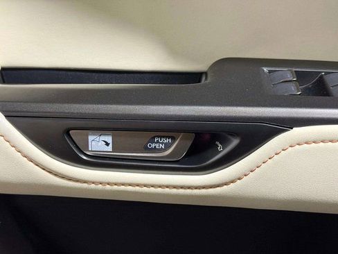 Used 2024 Lexus NX 350 AWD w/ Luxury Package image 22