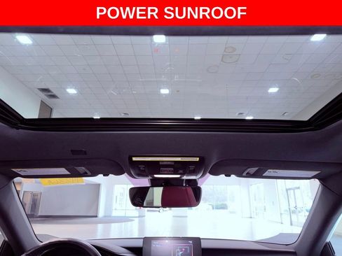 Certified 2022 Lexus IS 300 300 PREMIUM/SMART CRUISE/PARK image 10