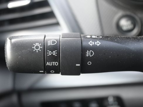 Certified 2024 Subaru Forester Wilderness AWD/4WD image 29