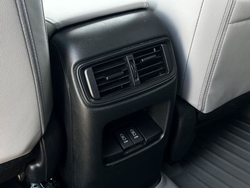 Certified 2022 Honda CR-V EX-L image 26