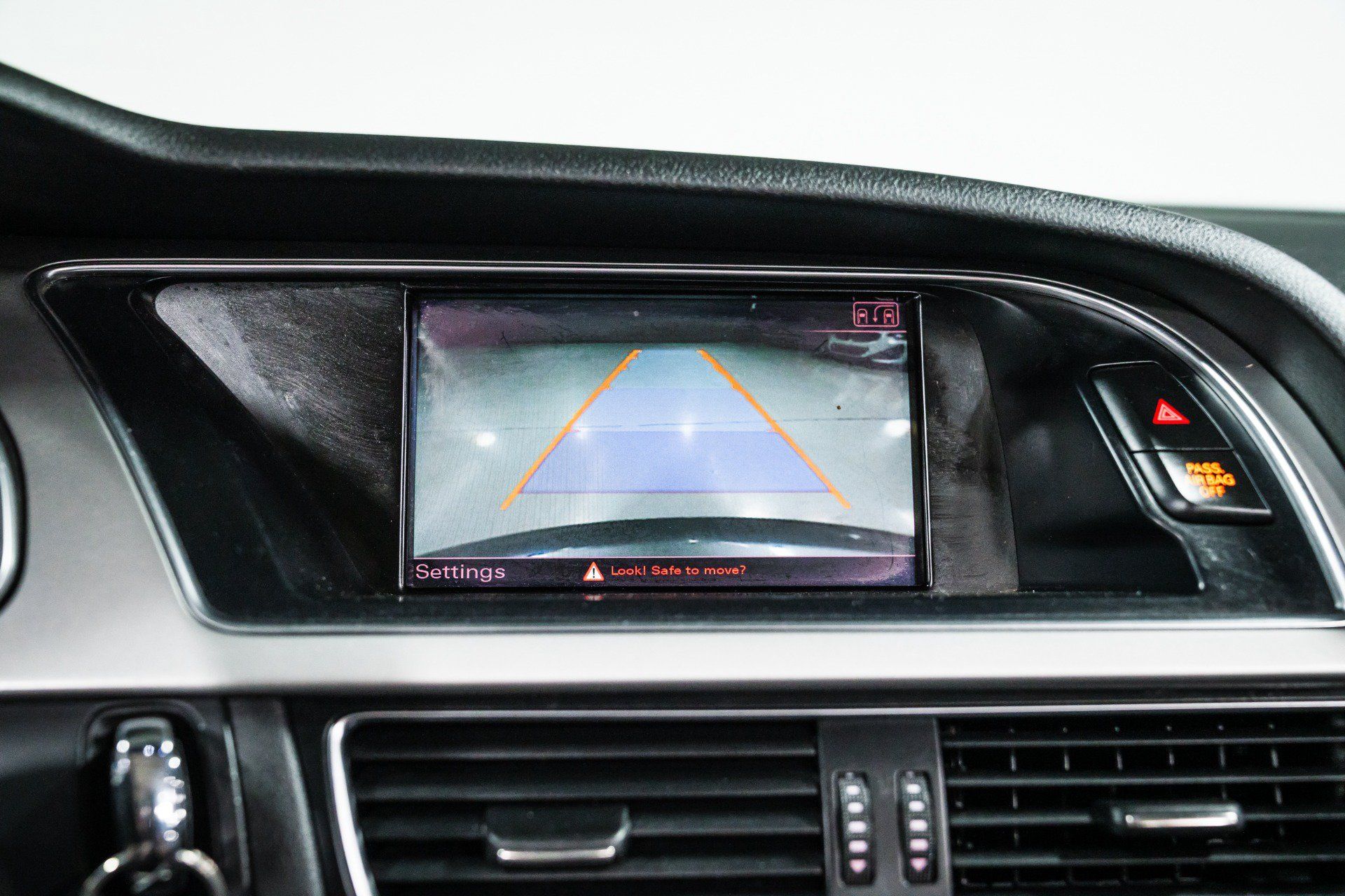 Used 2011 Audi A5 2.0T Premium Plus AWD/4WD image 19