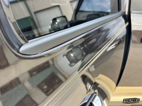 Used 2011 RAM 2500 Longhorn w/ Protection Group AWD/4WD image 49