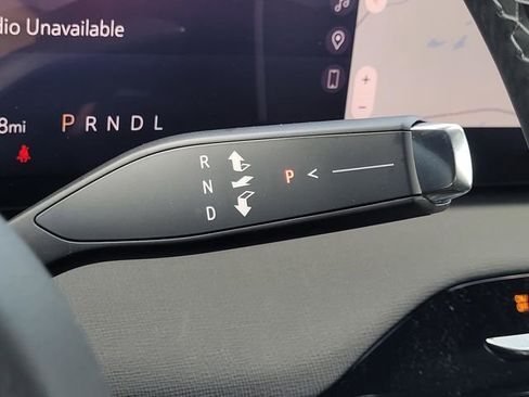 New 2026 Buick Enclave Preferred image 17