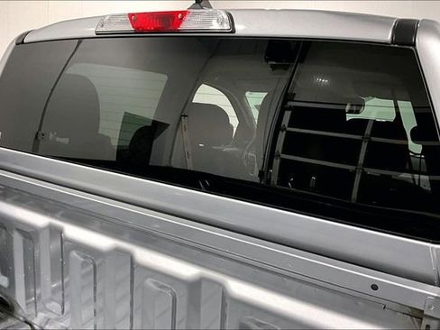 Used 2020 Ford Ranger XLT w/ XLT Sport Appearance Package image 26