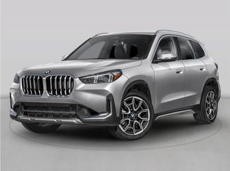 Used 2023 BMW X1 xDrive28i AWD/4WD video 1