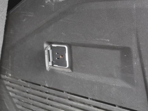 Used 2023 Chevrolet Tahoe RST AWD/4WD image 8