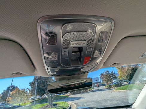 Used 2023 Genesis GV80 2.5T w/ Advanced Package image 28